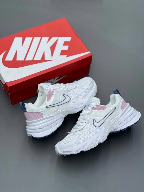 Nike v2k نایک ویتوکی