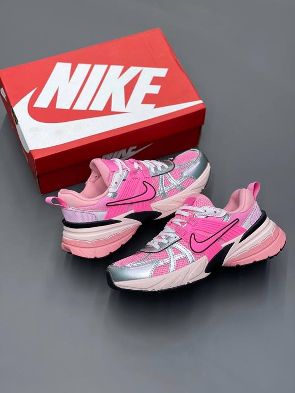 Nike v2k نایک ویتوکی