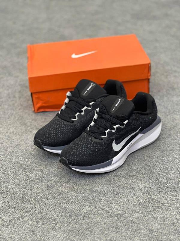 Nike کتانی نایک