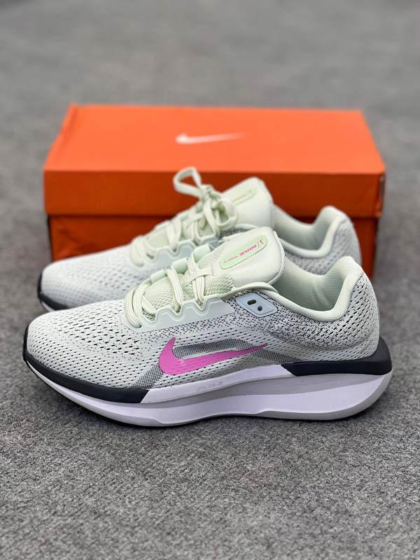 Nike کتانی نایک