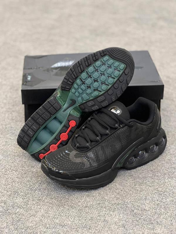 Nike کتانی نایک