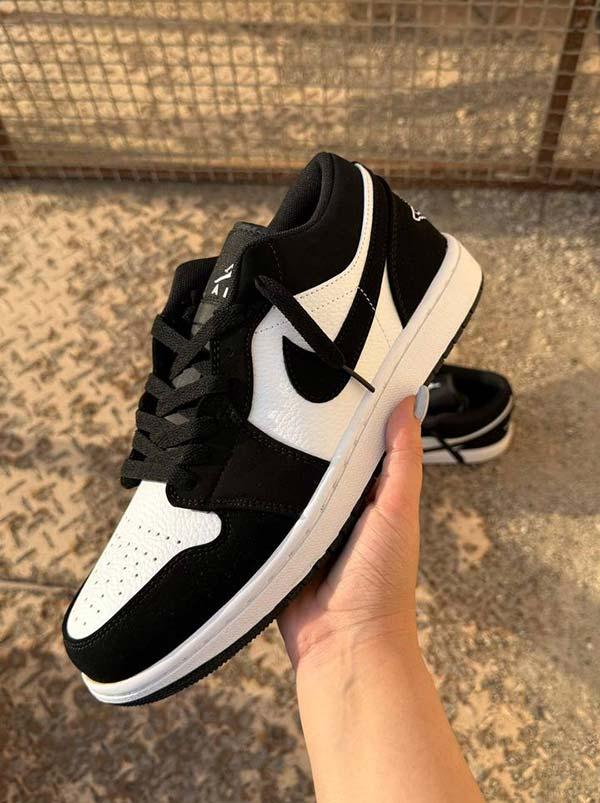 Nike air jordan 1 نایک جردن 1