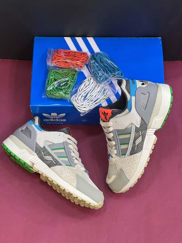 Adidas zx آدیداس