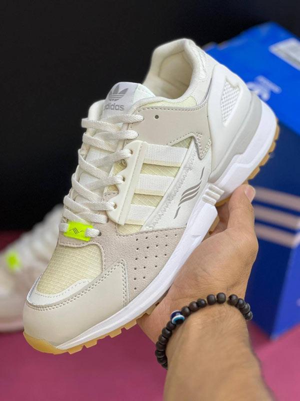 Adidas zx آدیداس