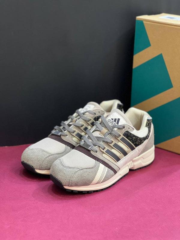Adidas zx آدیداس