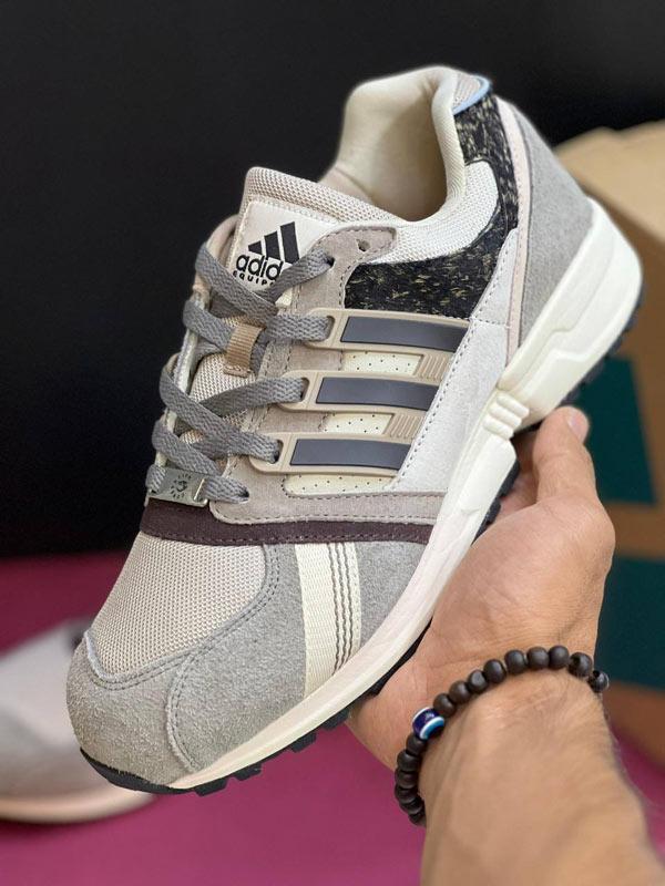 Adidas zx آدیداس