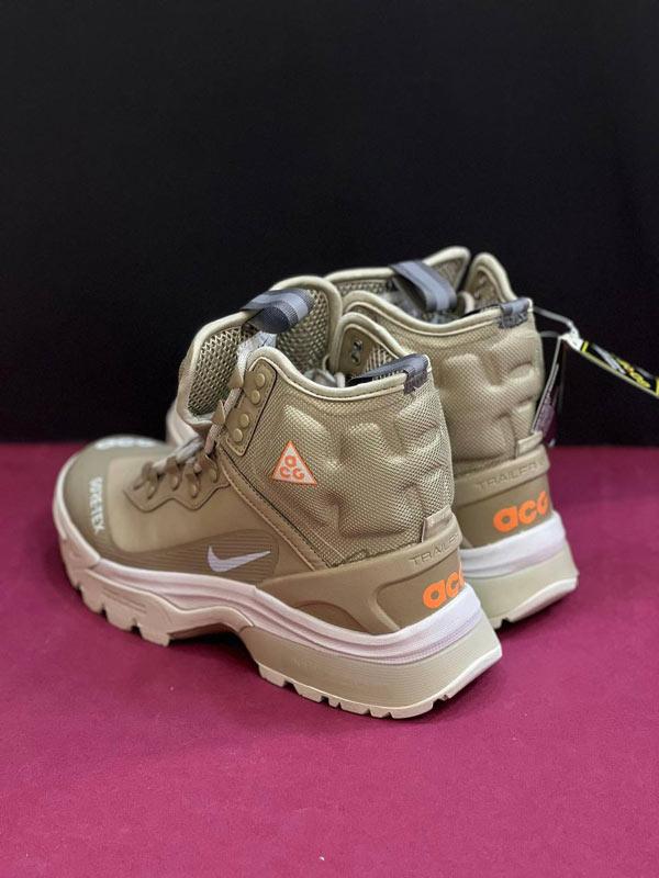 Nike acg نایک