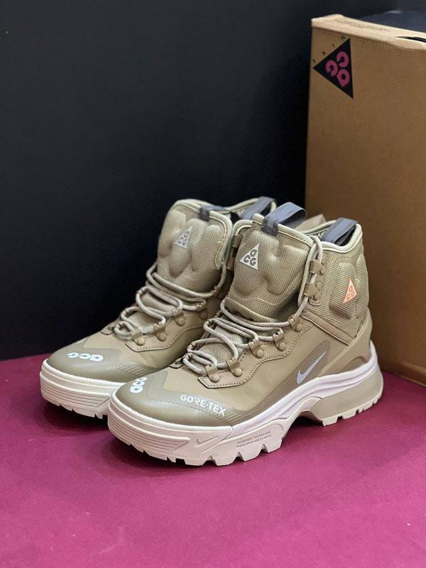Nike acg نایک