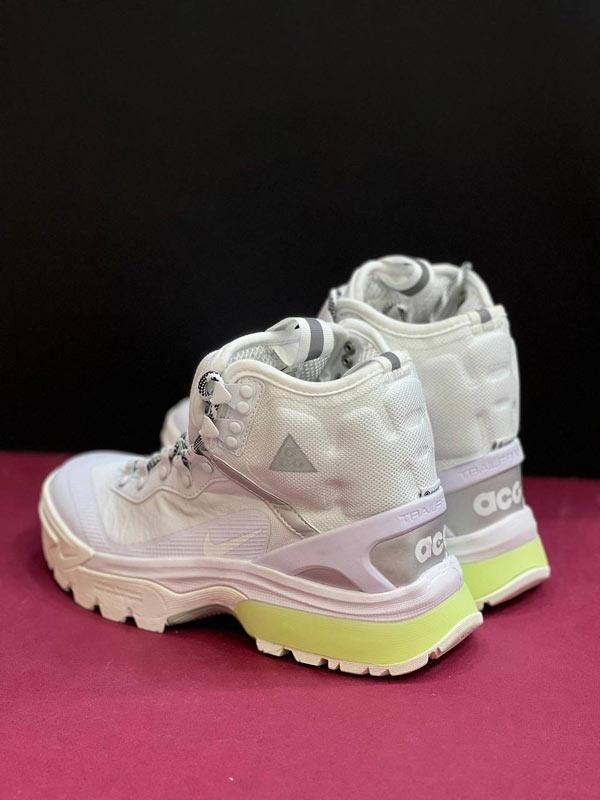 Nike acg نایک