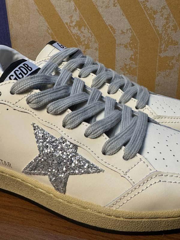 Golden goose گلدن گوس