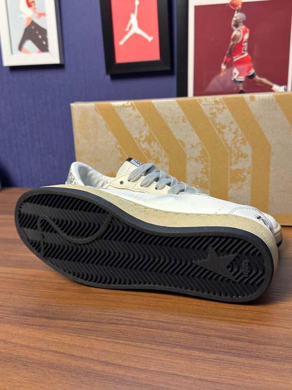 Golden goose گلدن گوس