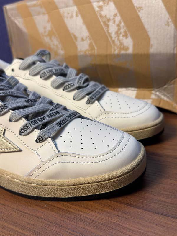 Golden goose گلدن گوس