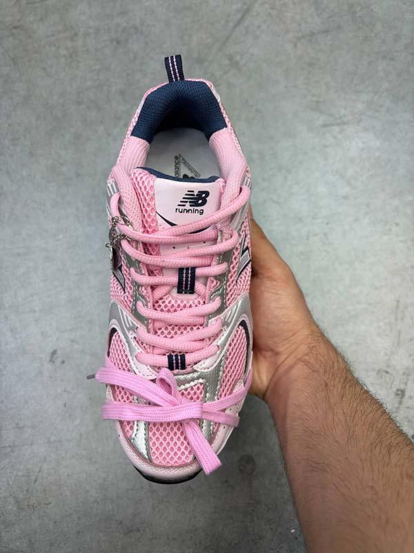 Newbalance 530 نیوبالانس 530