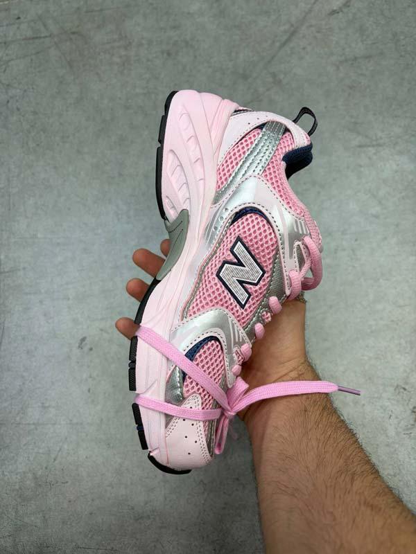 Newbalance 530 نیوبالانس 530