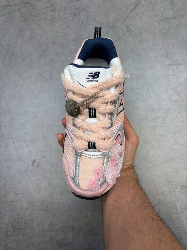 Newbalance 530 نیوبالانس 530