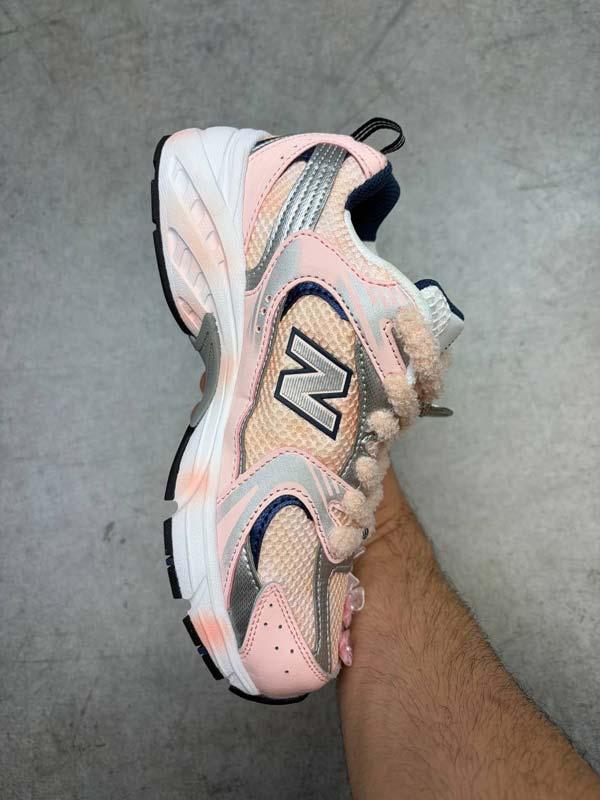 Newbalance 530 نیوبالانس 530