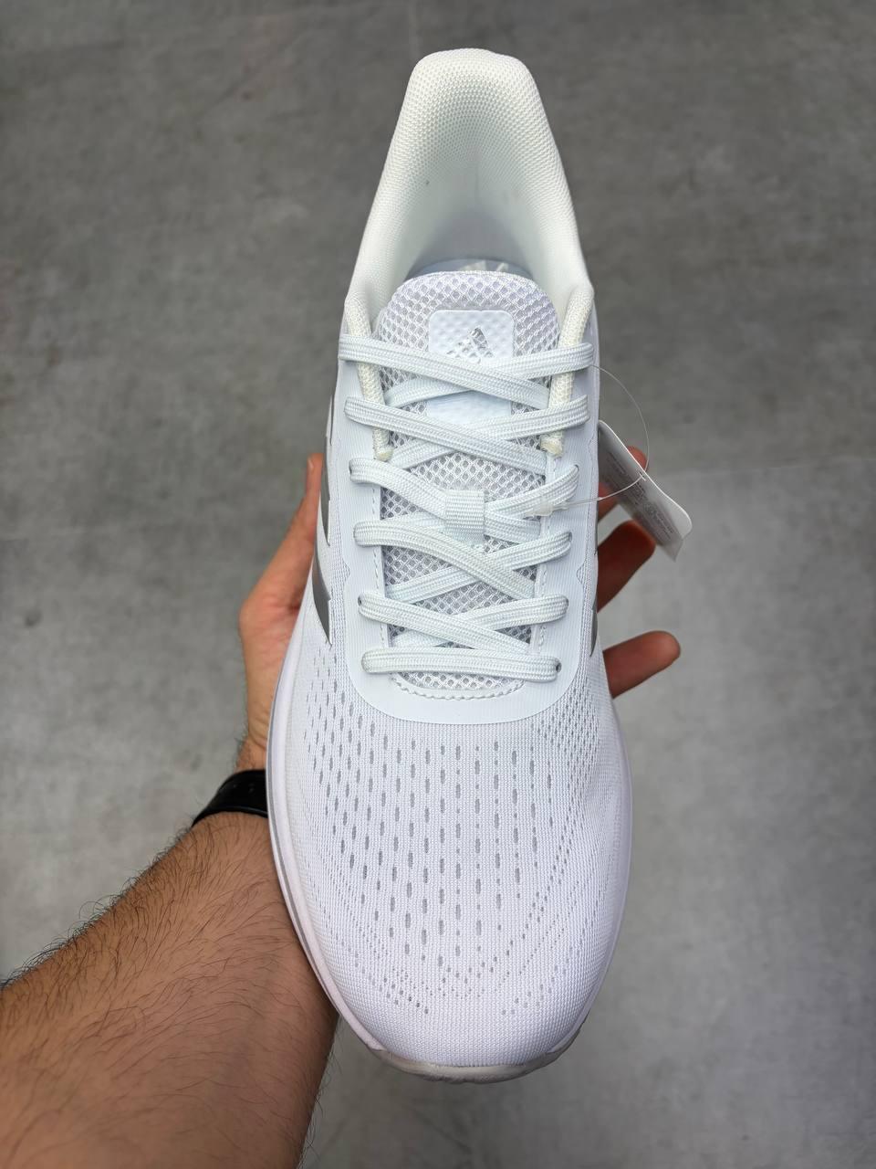 Adidas bounce آدیداس سایز بزرگ