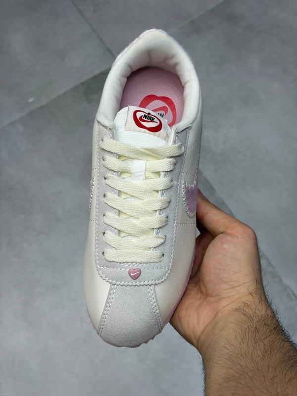 Nike cortez نایک کورتز