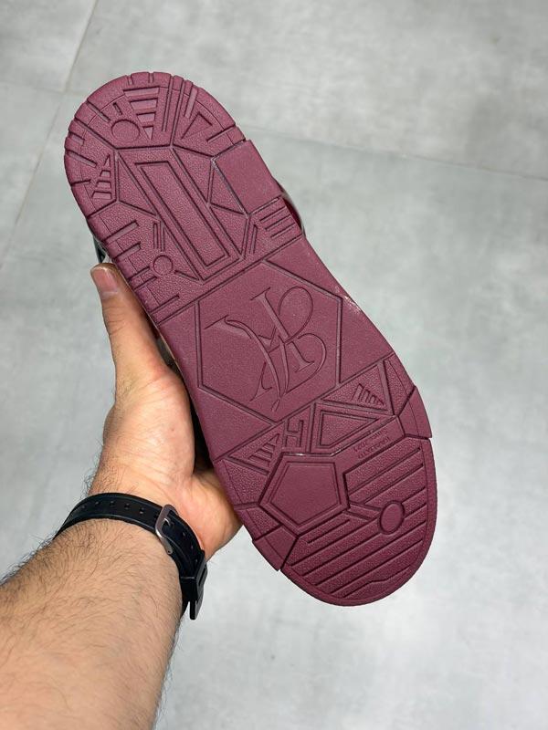 Kaalixto کالیکستو