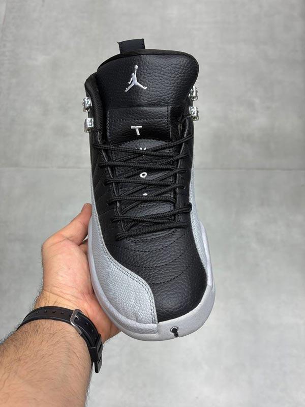 Jordan 12 جردن 12
