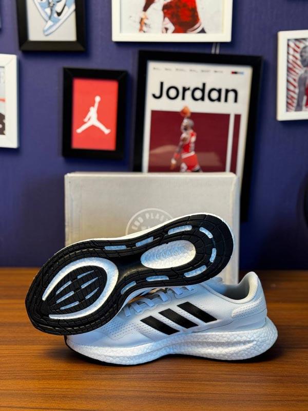 Adidas runfalcon آدیداس