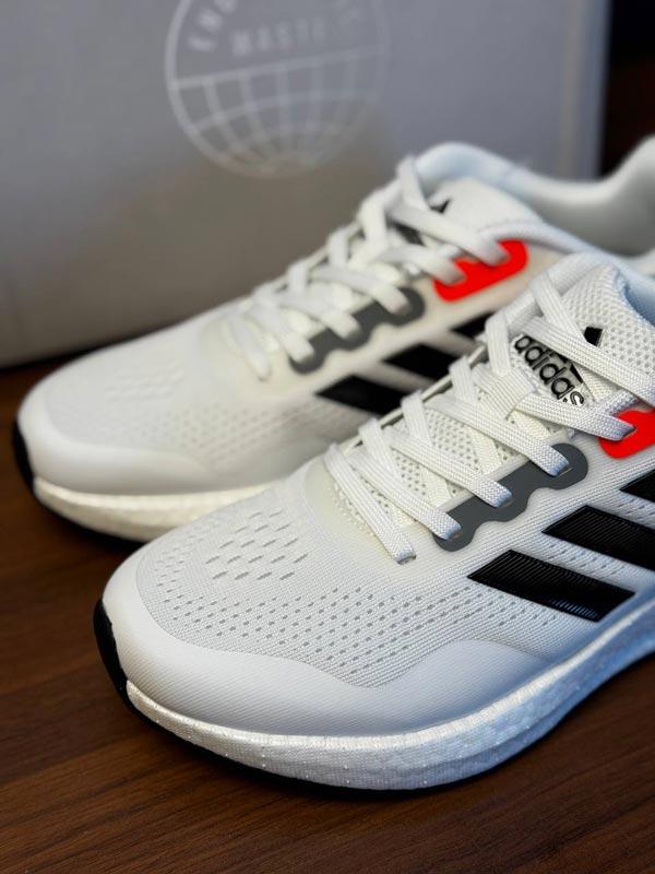 Adidas runfalcon آدیداس