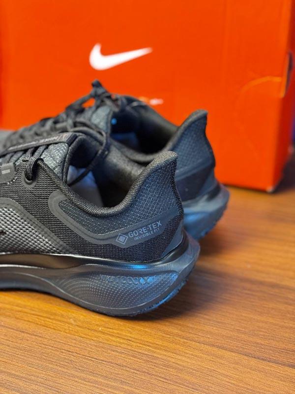 Nike zoom pegasus 41 gtx نایک زوم پگاسوس