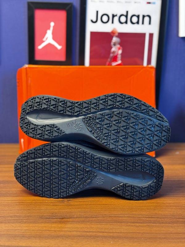 Nike zoom pegasus 41 gtx نایک زوم پگاسوس