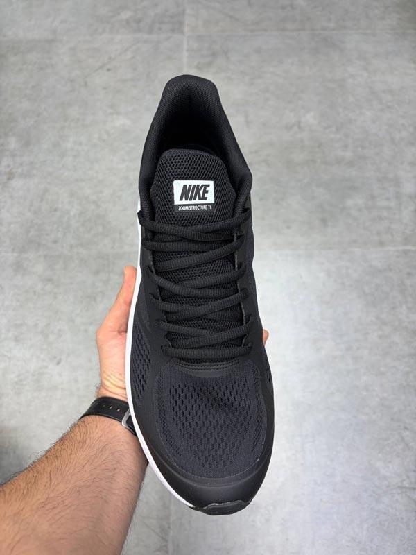 Nike zoom guide 10 نایک زوم گاید 10 سایز بزرگ