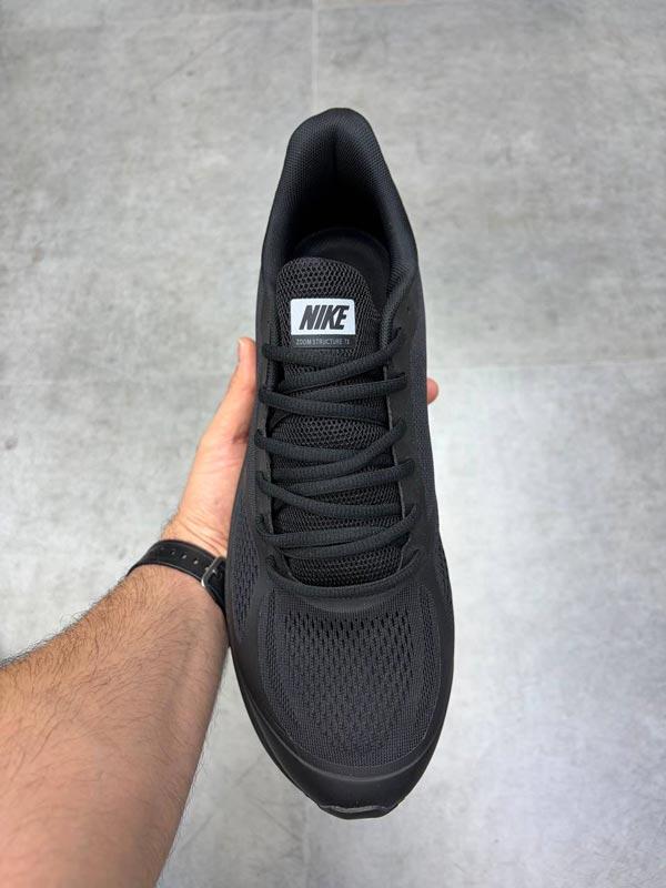 Nike zoom guide 10 نایک زوم گاید 10 سایز بزرگ