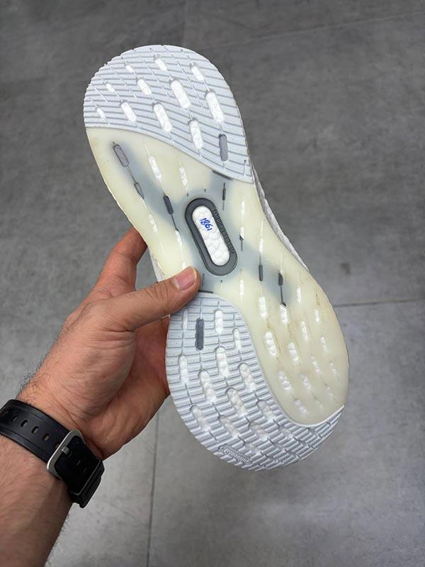 Adidas آدیداس سایز بزرگ