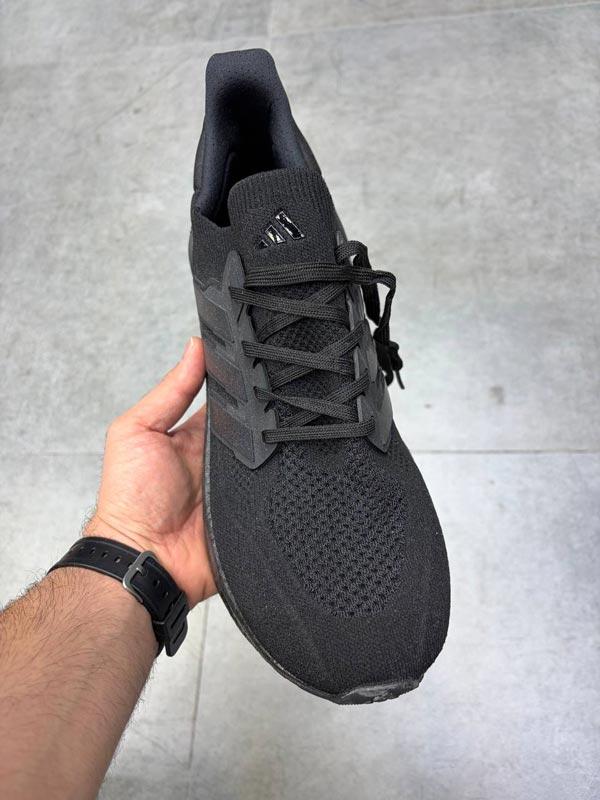 Adidas آدیداس سایز بزرگ