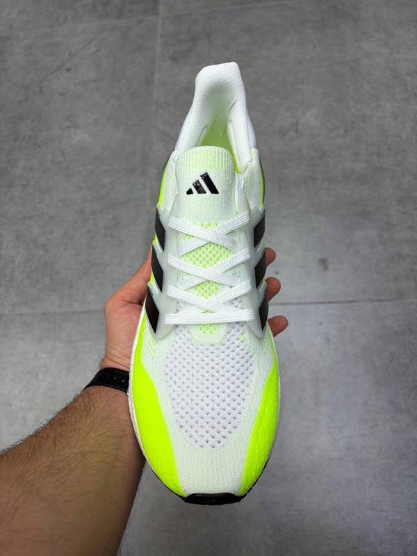 Adidas آدیداس سایز بزرگ