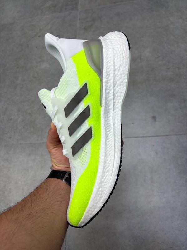 Adidas آدیداس سایز بزرگ