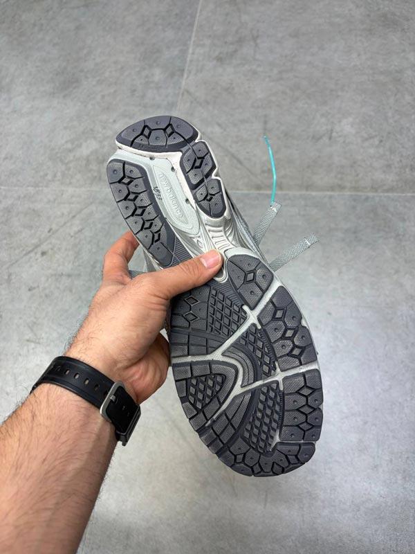 Newbalance 1906 نیوبالانس 1906 سایز بزرگ