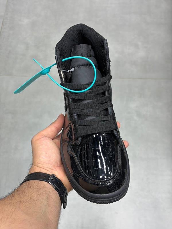 Nike air jordan 1 نایک جردن 1