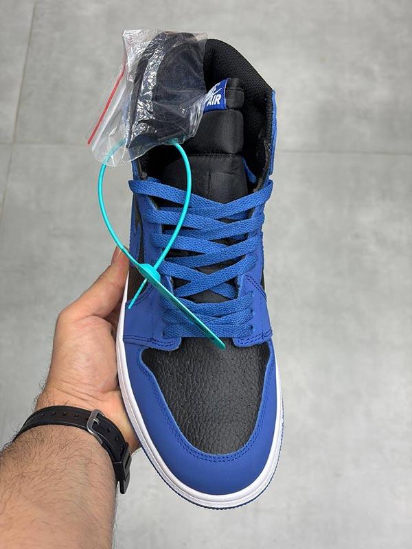 Nike air jordan 1 نایک جردن 1