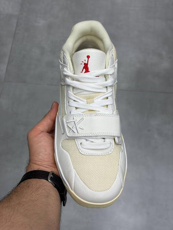 Nike jumpman نایک