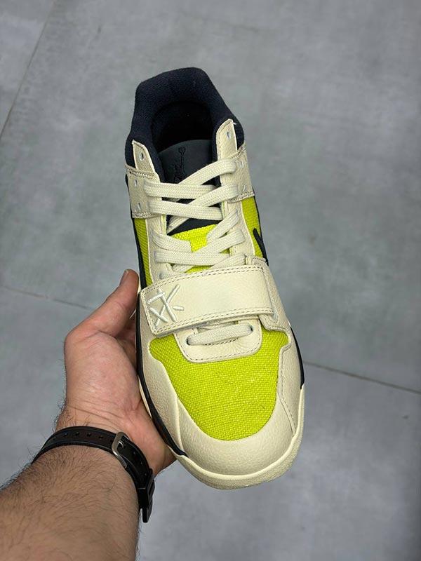 Nike jumpman نایک