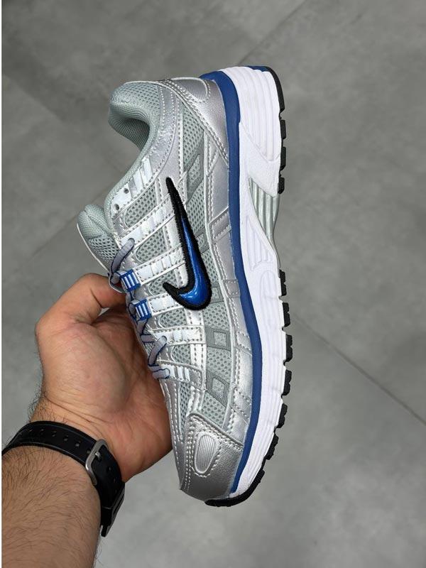 Nike p 6000 نایک