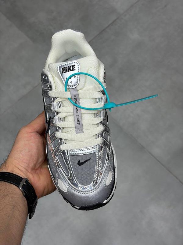 Nike p 6000 نایک