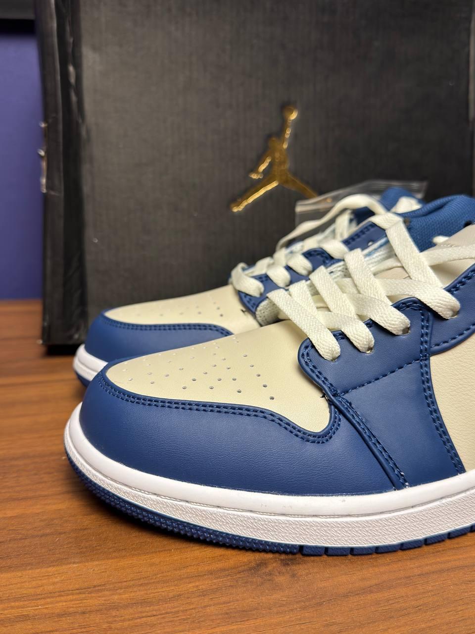 Nike air jordan 1 نایک جردن 1