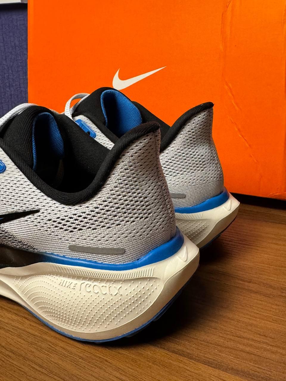 Nike pegasus 41 gts نایک