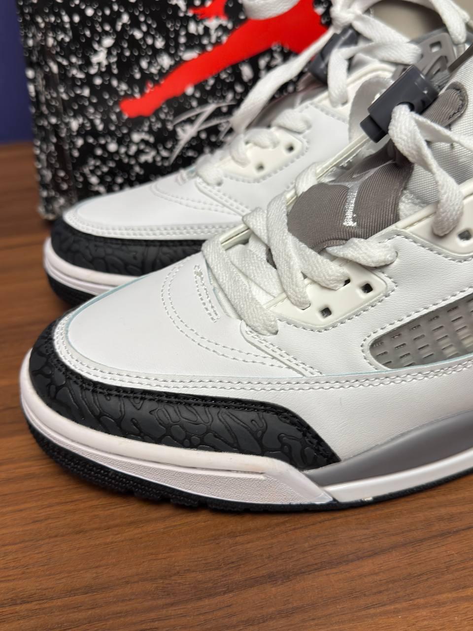 Nike jordan spizike نایک جردن