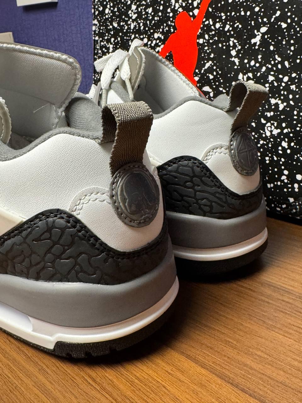 Nike jordan spizike نایک جردن