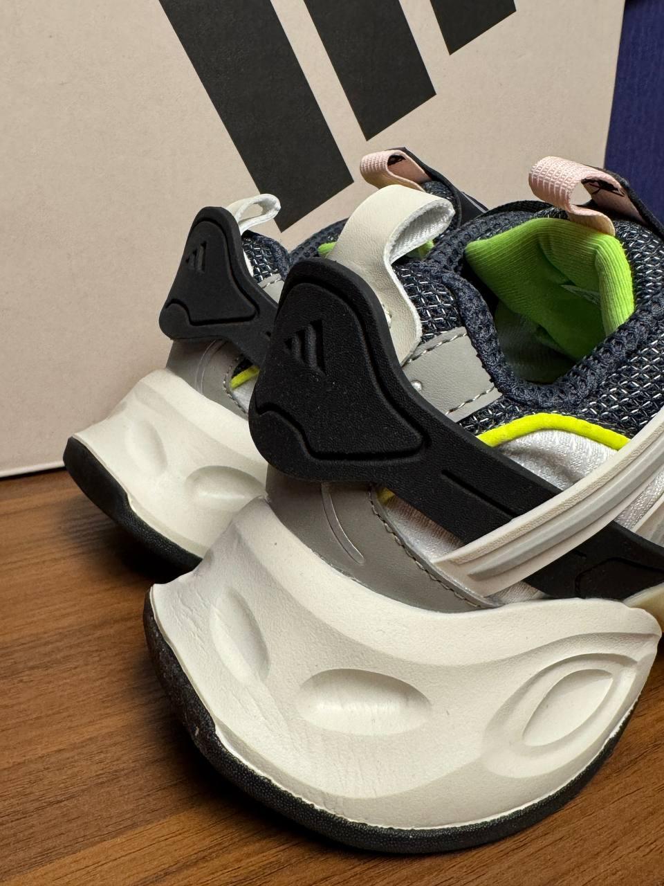 Adidas deluxe آدیداس