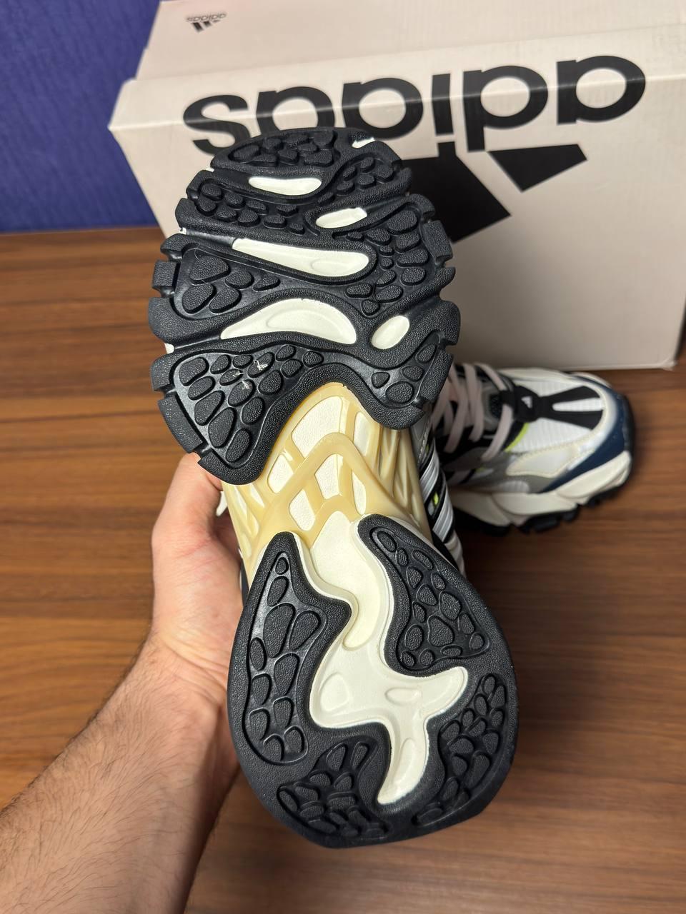 Adidas deluxe آدیداس