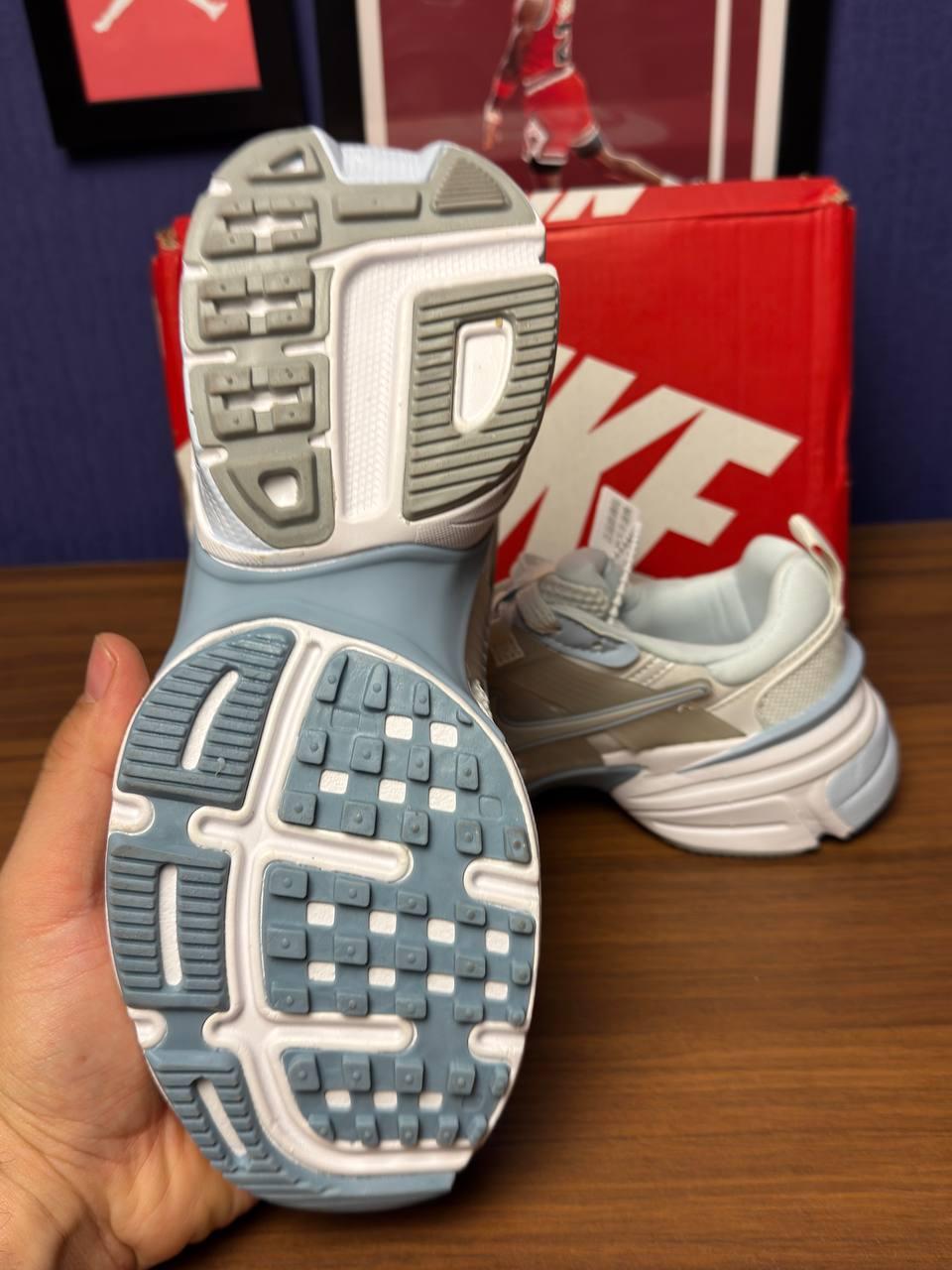 Nike v2k نایک ویتوکی