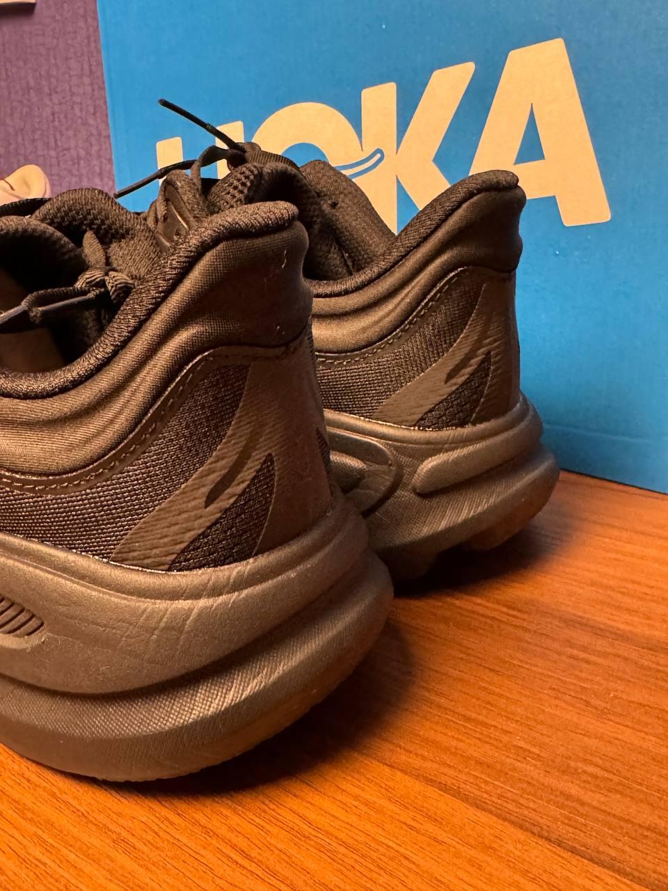 Hoka bondi 9 هوکا