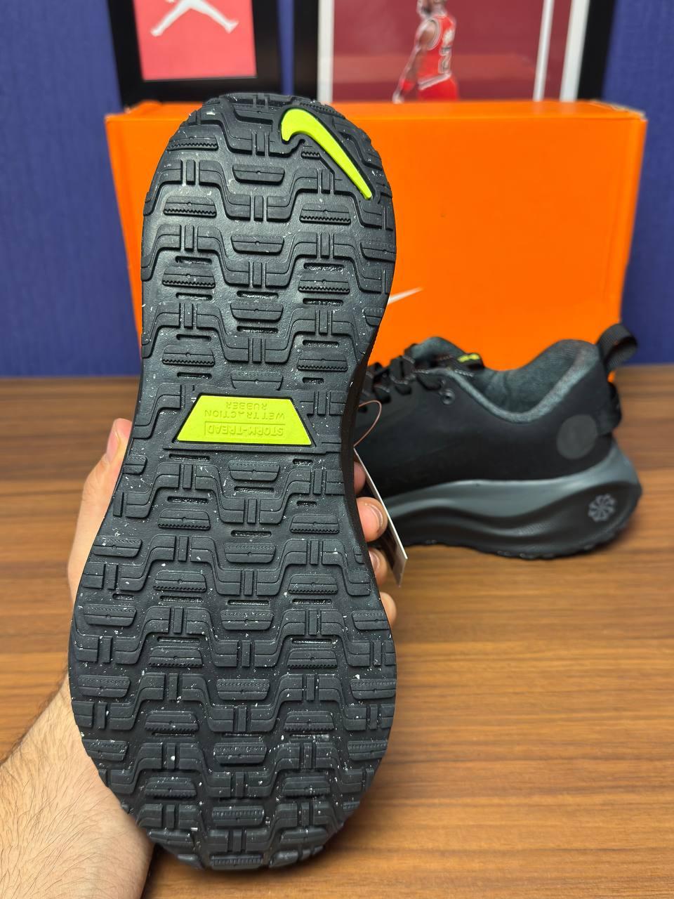 Nike infinity نایک